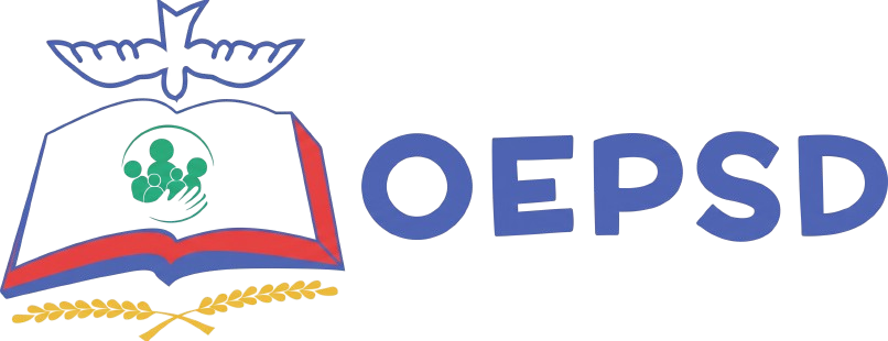 OEPSD Tabara