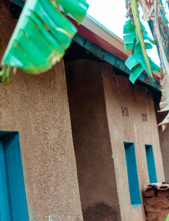 Livelihood Image 17