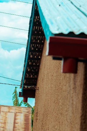 Livelihood Image 17