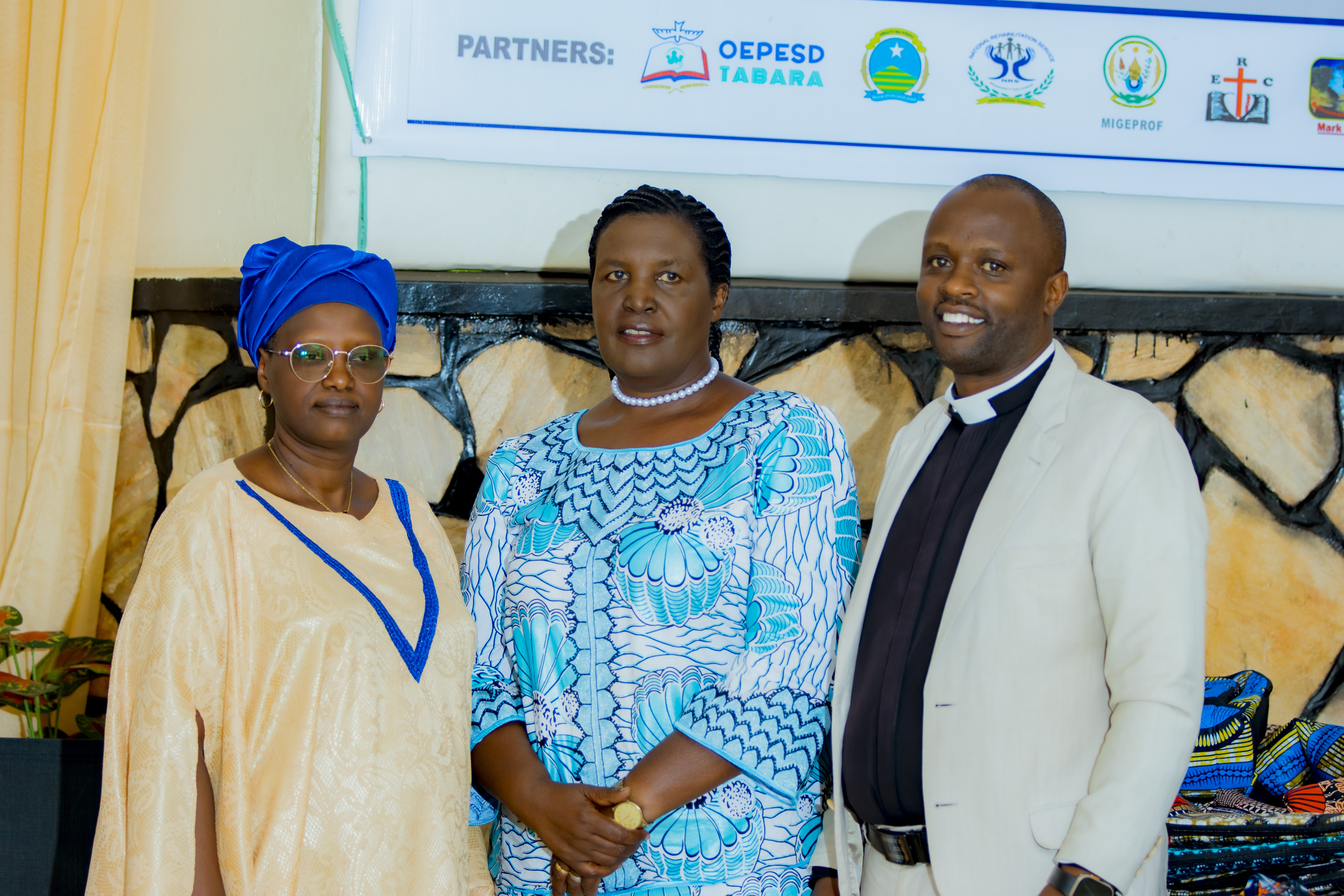 Empowerment of Women through Sewing