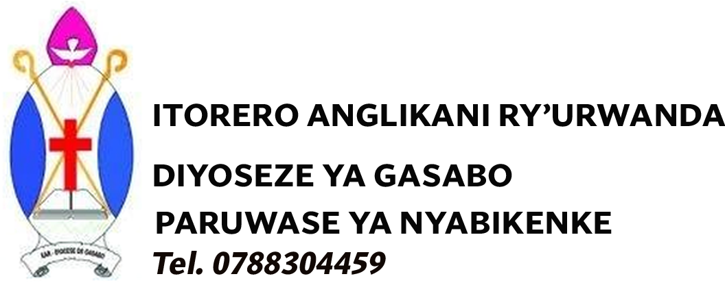 Partner 4